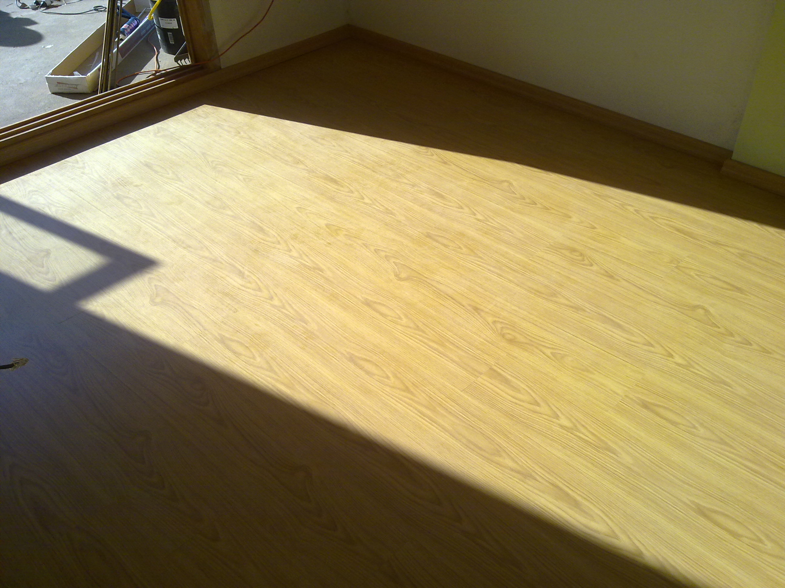 fotos/2011-09-06 - Pizo flotante/06092011141.jpg